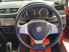 �����ƥ���󥰡��ڤ��Ϥǰ����䤹���ϥ�ɥ�Ǥ�����Ω�Ľ��䥹��ʤɤʤ����ʾ��֤Ǥ��� 5