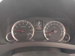 �ڱĶȻ��ۣ֡����������������������裲����������������� 6