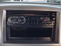 �������ǥ���������ǲ��ڤ����ڤ��ߤ��������ޤ��������ǿ��ʥӤ�Хå������ʥХå���˥����ˡ��������ѥ�˥����ʥե�åץ������˥����ˤμ��դ���˾�ξ��Ϥ����ڤ˥����åդˤ��Ҥͤ��������� 3