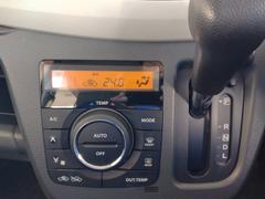 �������ȥ�������������եȥ�С������եȤ����䤹����Ŭ�ʥɥ饤�֤�ڤ���Ǥ��������ޤ��� 4