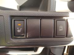 �������ȥҡ����������������Ŭ�ˤ��Ȥ����������ޤ��� 5