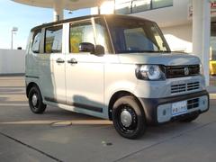 �Ͻк�̤���Ѽ֡����ףġ����롼������ȥ����롡�����ȥҡ�������ξ¦�ѥ���饤�ɥɥ�����ư�ѡ����󥰡������ȥ֥졼���ۡ���ɡ������ȥޥ��å��ϥ��ӡ��ࡡ�����ʡ����󥵡����ۥ�����󥷥� 3