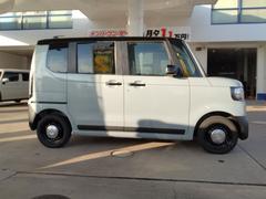 ���Ͻк�̤���Ѽ֡������ꥹ�ǤΤ�������ǽ�ȤʤäƤ���ޤ��������ڤˤ��䤤��碌���������� 4