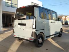 �ڱĶȻ��ۣ֡����������飱�����������裲����������������� 5