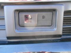 ھͷڸ֥졼۾ͷڸ֥졼դǱžξ˼ưʾﳲڸ˥֥졼Ǹ®Ƥޤ 4