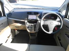 ڱžΡۻɤžʤǲŬ˱žǤޤ͡ 5