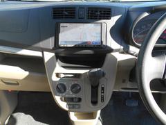 ڥѥΡۻȤ䤹֤Υ󥿡ѥͤȤʤäƤޤ 6