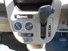 ڥޥ˥奢륨ۥդǲƤߤŬ˾äƤޤޥ˥奢ʤΤǤͼȤǲĴᤤޤʡˡ 7