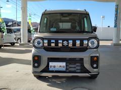 �����٤���ż־�����粰�μ��Ҥ���ĺ�����꤬�Ȥ��������ޤ��� 2