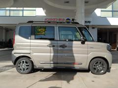 ���Ͻк�̤���Ѽ֡������ꥹ�ǤΤ�������ǽ�ȤʤäƤ���ޤ��������ڤˤ��䤤��碌���������� 4