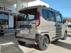 �����ȥ�����ǤΤ���ʧ���ˤ��б����Ƥ���ޤ����ޤ��Ϥ����ڤˤ����̤��������� 5