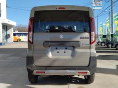 �������ʼּ�ǿ��֤ˤ����ĺ���ޤ��������ڤˤ���礻�������� 6