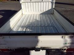 �ڲ�����礭�ʲ�ʪ�⤿�������Ѥ�ޤ��͡� 6