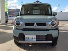 �����٤���ż־�����粰Ź�μ��Ҥ������������ޤ��Ƥ��꤬�Ȥ��������ޤ��� 2