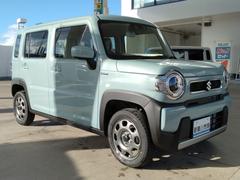 �Ͻк�̤���Ѽ֡����ףġ����ͷڸ��֥졼�����졼�󥭡��ץ������ȡ������ʡ����󥵡��������ȥҡ������������ƥ󥨥��Хå���Ƨ�ߴְ㤤�ɻߡ������ȥޥ��å��ϥ��ӡ��ࡡ���Ρ��⡼�ɡ�����åץ���ȥ����� 3