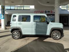 ���Ͻк�̤���Ѽ֡������ꥹ�ǤΤ�������ǽ�ȤʤäƤ���ޤ��������ڤˤ��䤤��碌���������� 4