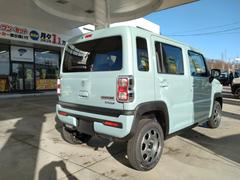 �ڱĶȻ��ۣ֡����������飱�����������裲����������������� 5