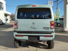 �ڥ��������ۤ��ʤ�Ŵƻ���粰�ؤ������⣱��ʬ�����Ŀ�ʿ�ɣä���֤ǣ���ʬ�� 6