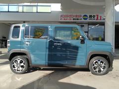 �Ͻк�̤���Ѽ֡����ףġ����ͷڸ��֥졼�����졼�󥭡��ץ������ȡ������ʡ����󥵡��������ȥҡ������������ƥ󥨥��Хå���Ƨ�ߴְ㤤�ɻߡ������ȥޥ��å��ϥ��ӡ��ࡡ���Ρ��⡼�ɡ�����åץ���ȥ����� 3