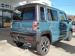 �⳰���ˤ�����ä���饰�졼�ɡ��ܳ״����Υ��ƥ���󥰡���å��䥷��С��þ����ܤ���Ƥ��ꡢ����󥯾�ι�鴶������ޤ��� 4