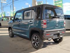 �ޥۤν��Ť������ʣգӣ��Ÿ������åȤ䡢�糰�����ֳ����򥫥åȤ��룳������ץ�ߥ���գ֡��ɣҥ��åȥ��饹�ʤɡ���Ŭ��������������ɲä���Ƥ��ޤ��� 6