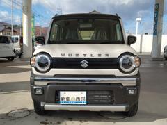 �����٤���ż־�����粰Ź�μ��Ҥ������������ޤ��Ƥ��꤬�Ȥ��������ޤ��� 2