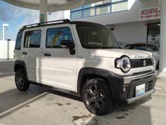 �Ͻк�̤���Ѽ֡����ףġ����ͷڸ��֥졼�����졼�󥭡��ץ������ȡ������ʡ����󥵡��������ȥҡ������������ƥ󥨥��Хå���Ƨ�ߴְ㤤�ɻߡ������ȥޥ��å��ϥ��ӡ��ࡡ���Ρ��⡼�ɡ�����åץ���ȥ����� 3