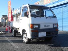 �͵��ּ�ϡ�����䤤��碌¿���Ǥ��Τǡ������ˡ� 3