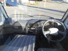 �ڱ�ž�����Ρۻ��������ɤ���ž�ʤǲ�Ŭ�˱�ž�Ǥ��ޤ��͡� 5