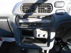 ���䤹�����󥿡�����ѥ� 6