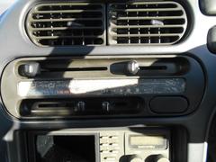 ��ư���ݸ��⤪Ǥ�����������������ͤ˴��ź�ä�����Ƥ򤵤��Ƥ��������ޤ��� 7