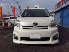 �����������ʥѡ���ۥ磻�ȡ� 2