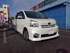 ��Ź�Τ��֤������������ޤ��Ƥ��꤬�Ȥ��������ޤ���������䤪���Ѥ�Τ����ꡢ�����̤ʤɤ������ޤ����餪���ڤˤ��䤤��碌���������� 3