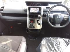 �ڱ�ž�����Ρۻ��������ɤ���ž�ʤǲ�Ŭ�˱�ž�Ǥ��ޤ��͡� 4