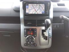 �ڥ���ѥ����ΡۻȤ��䤹�����֤Υ��󥿡�����ѥͤȤʤäƤ��ޤ��� 5