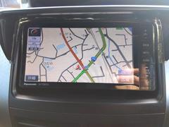 �ڼҳ����꡼�ʥӡۥʥ��դ��Ǥ��Ф�������ƻ���¤鷺�¿��Ǥ��͡� 6