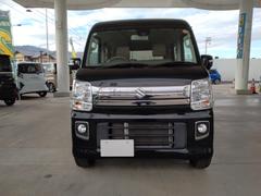 �����٤���ż־�����粰�μ��Ҥ���ĺ�����꤬�Ȥ��������ޤ��� 2