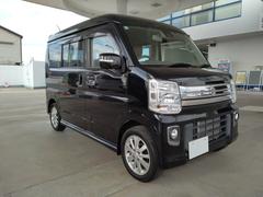 �桼�������֡����ףġ������ܡ�ξ¦�ѥ凉�顡�ʥӡ��ԣ֡������ȥҡ����������ޡ��ȥ��������ͷڸ� 3