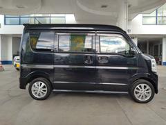 �ڱĶȻ��ۣ֡����������飱�����������裲����������������� 4