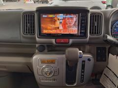 �����ڡڥ��������ۤ��ʤ�Ŵƻ���粰�ؤ������⣱��ʬ�����Ŀ�ʿ�ɣä���֤ǣ���ʬ���ˤ���Ź�������� 5