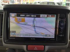 ���ţạ̃ɣУӣťʥӡ��Դ���ʾ��ؤΤ��Ф����������ʥʥ��������ǿ��ʥӤ�Хå������ʥХå���˥����ˡ��������ѥ�˥����ե�åץ������˥����μ��դ���˾�ξ��Ϥ����ڤ˥����åդˤ��Ҥͤ������� 6