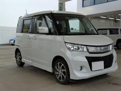 �桼�������֡����ףġ������ܡ�ξ¦�ѥ���饤�ɥɥ����ʥӡ��ԣ֡��Хå�����顡�ָ������ա������ȥҡ��������ե������ס����Ե�Υ������������������ޡ��ȥ��������ڥ����� 3