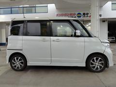 ���ףġ������ܡ���ƻ��¿��Σ��ףġ����������դ��ǥѥ�⽽ʬ������Ŭ�ˤ��Ȥ����������ޤ��� 4