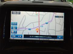 �Դ���ʾ��ؤΤ��Ф����������ʥʥ������Ǥ��� 6