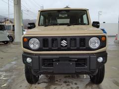 �Ͻк�̤���Ѽ֡����ףġ������ܡ������������ȥҡ������������������եƥ������ҥ�ǥ�����ȥ���ȥ����롡�ե������ס��졼�󥭡��ץ������ȡ������ʡ����󥵡��������ץƥ��֥��롼������ȥ����� 3