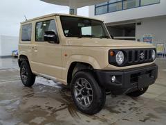 ��������ˡ�����ָ��ε�ǽ���ɲá����������⽼�¤ΰ���Ǥ��� 4