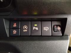 �������������եƥ������������ΰ�����������ܤ���Ƥ��ޤ�����ǽ�ˤϸ³������뤿�ᤴ���դ�������������ܵ�ǽ�㡧���Ͳ���ٱ�֥졼����ǽ����ȯ��������ǽ�������������ˡ�������æ����� 5