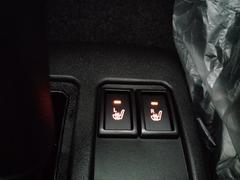 �������ȥҡ����������ʥ����ȥҡ���������������������Ŭ�������������᤯���ޤꡢ����ȴ򤷤���ǽ�Ǥ��� 6