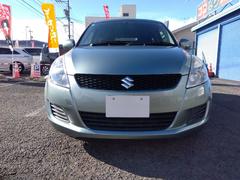 �����ե� �أǡ������ãĥǥå����ţԣá����ԣ�����������������ָ������դ� 9030421A30260106W002 2