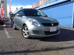 �����ե� �أǡ������ãĥǥå����ţԣá����ԣ�����������������ָ������դ� 9030421A30260106W002 3